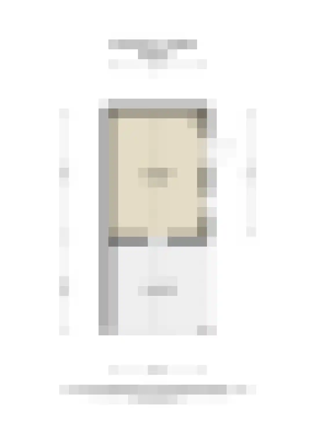 Barbierlaan 4 Dalfsen thumbnail 28