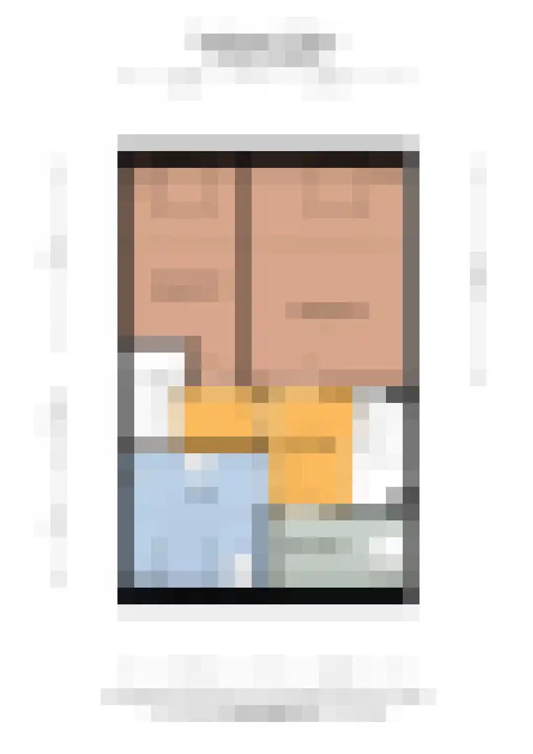 Barbierlaan 4 Dalfsen thumbnail 29