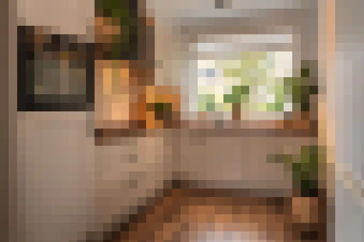 Barbierlaan 4 Dalfsen foto 3