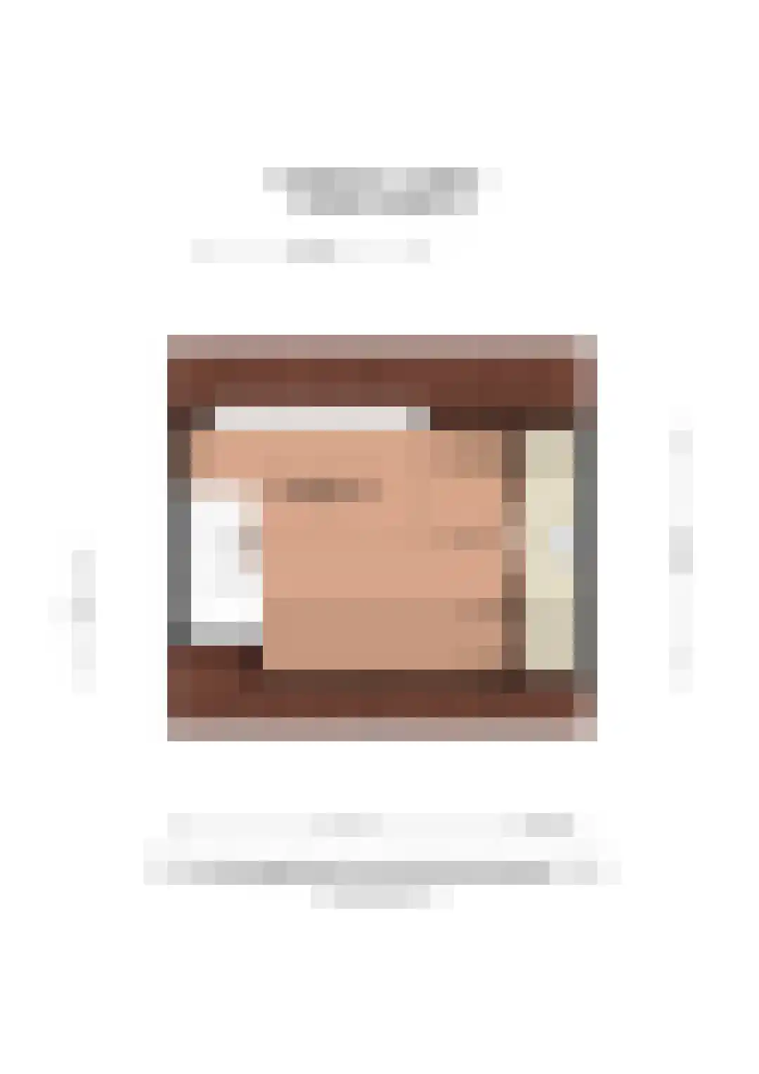 Barbierlaan 4 Dalfsen thumbnail 30