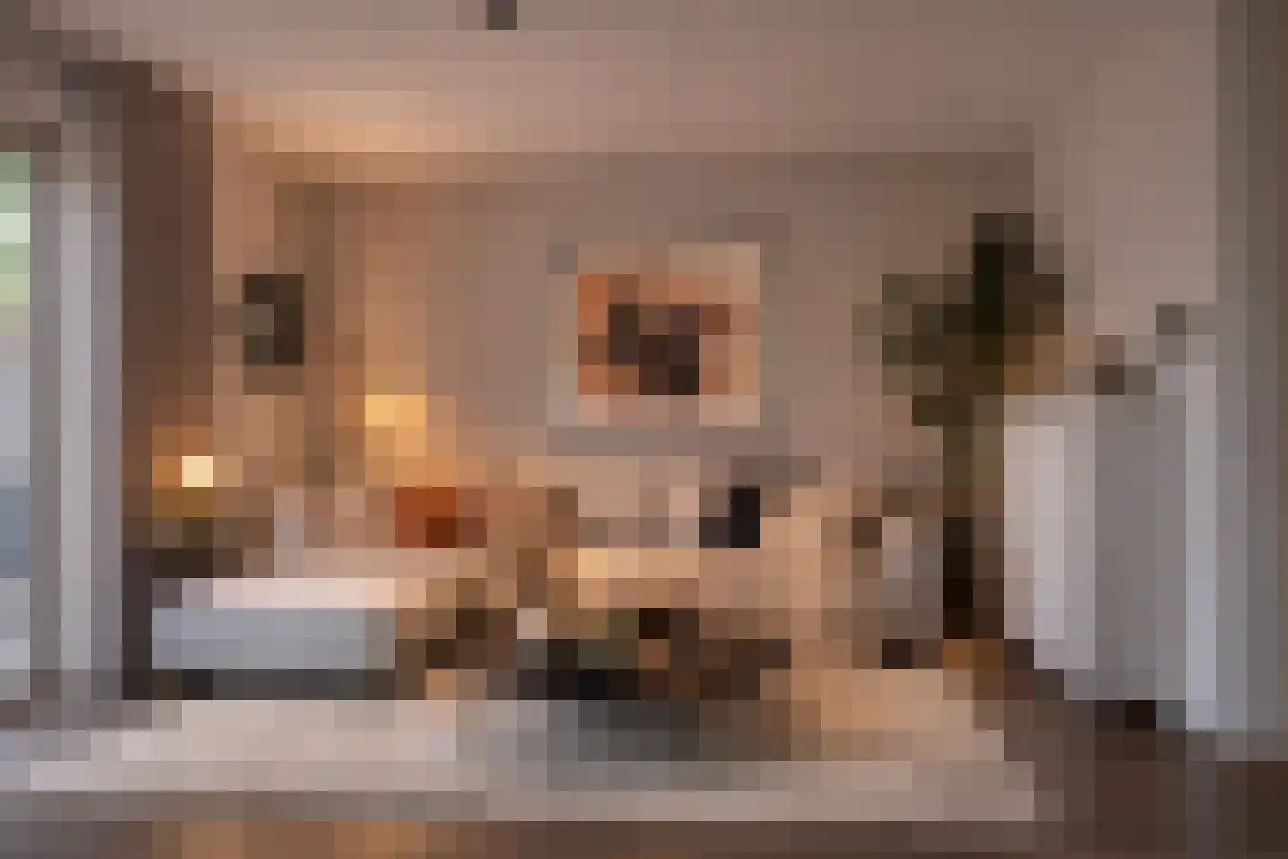 Barbierlaan 4 Dalfsen thumbnail 4