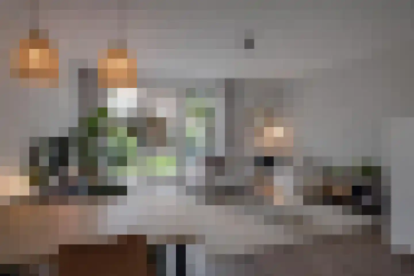 Barbierlaan 4 Dalfsen thumbnail 6