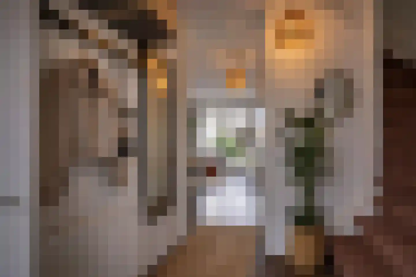 Barbierlaan 4 Dalfsen thumbnail 7