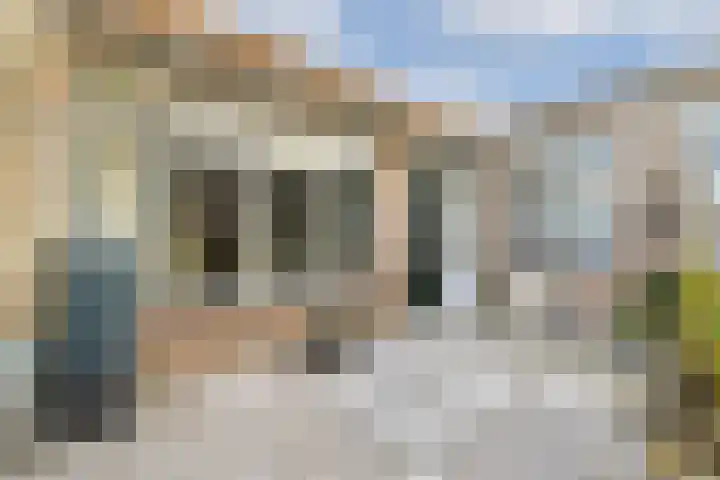 Barbierpad 1 Schiedam thumbnail 10