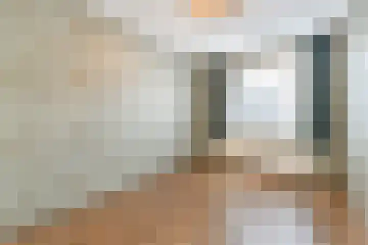 Barbierpad 1 Schiedam thumbnail 12
