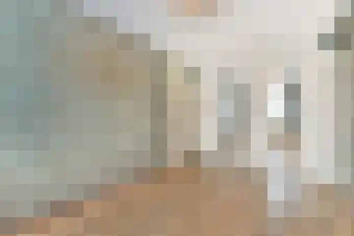 Barbierpad 1 Schiedam thumbnail 13