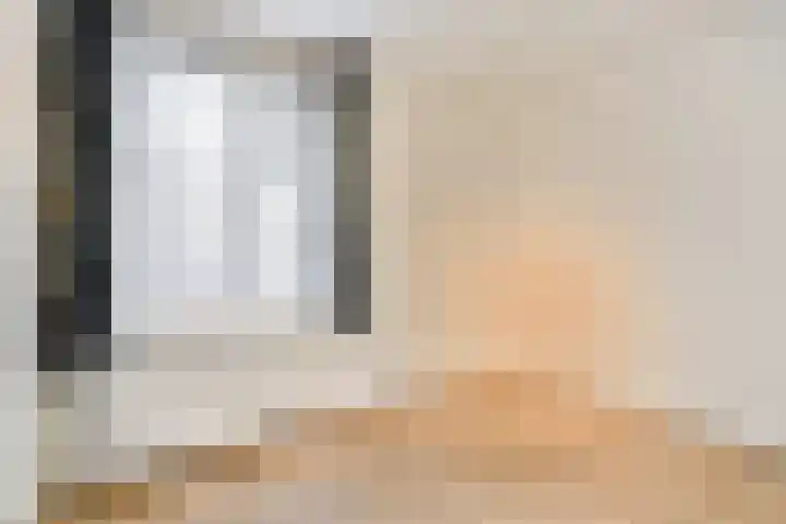 Barbierpad 1 Schiedam thumbnail 14