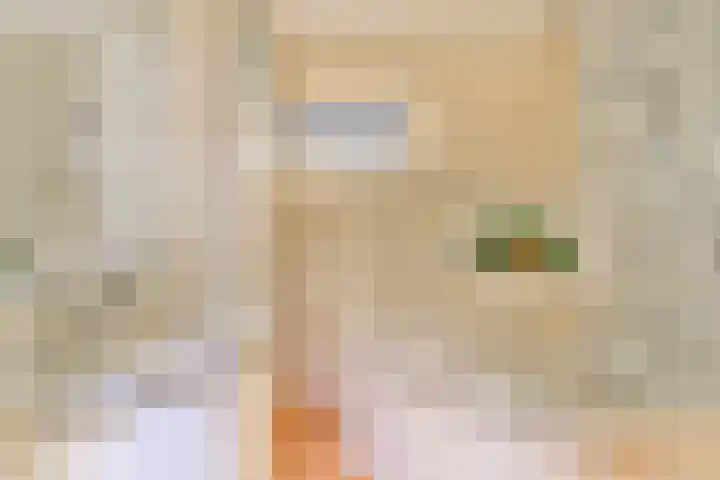 Barbierpad 1 Schiedam thumbnail 17