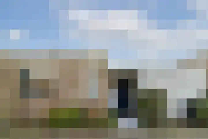 Barbierpad 1 Schiedam thumbnail 22