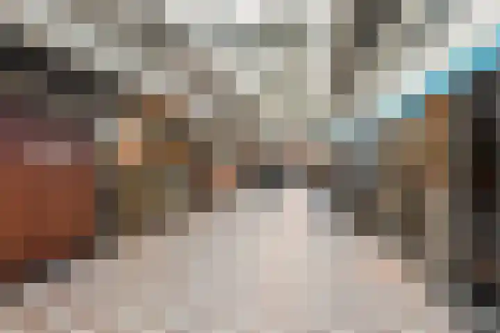 Barbierpad 1 Schiedam thumbnail 24