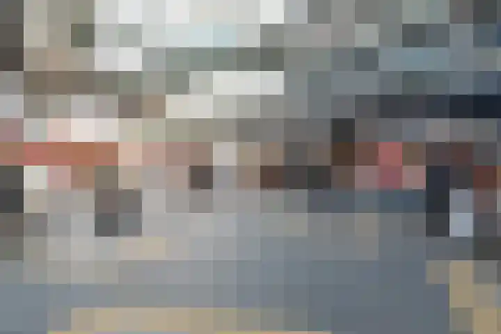 Barbierpad 1 Schiedam thumbnail 25