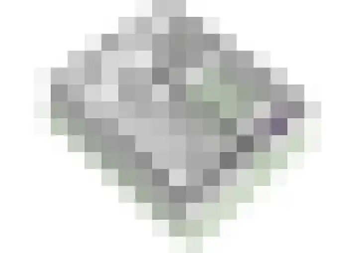 Barbierpad 1 Schiedam thumbnail 27