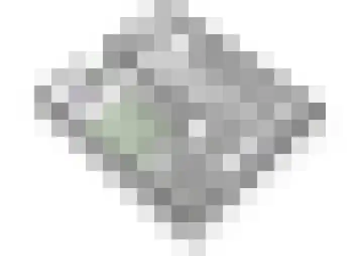 Barbierpad 1 Schiedam thumbnail 28