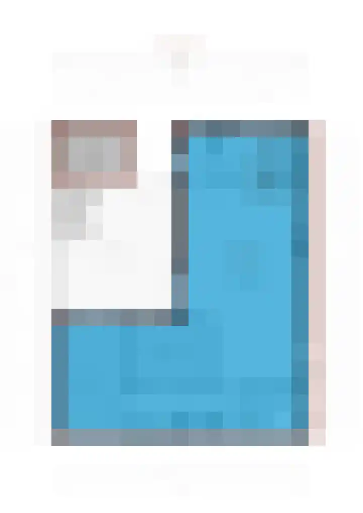 Barbierpad 1 Schiedam thumbnail 29