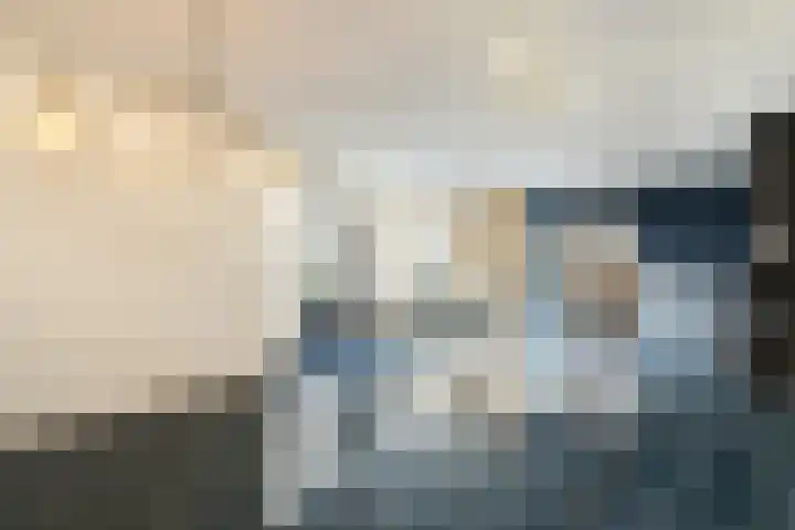 Barbierpad 1 Schiedam thumbnail 4