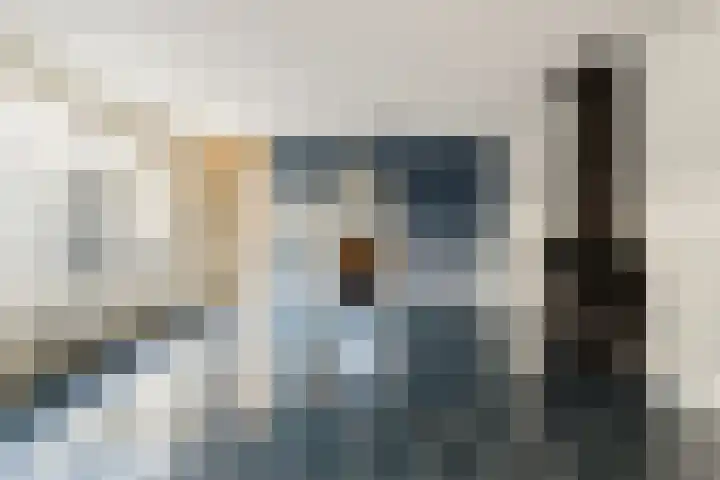 Barbierpad 1 Schiedam thumbnail 5