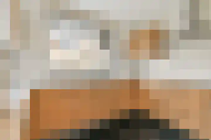 Barbierpad 1 Schiedam thumbnail 6