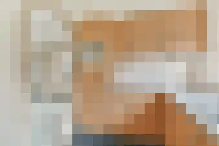 Barbierpad 1 Schiedam thumbnail 7