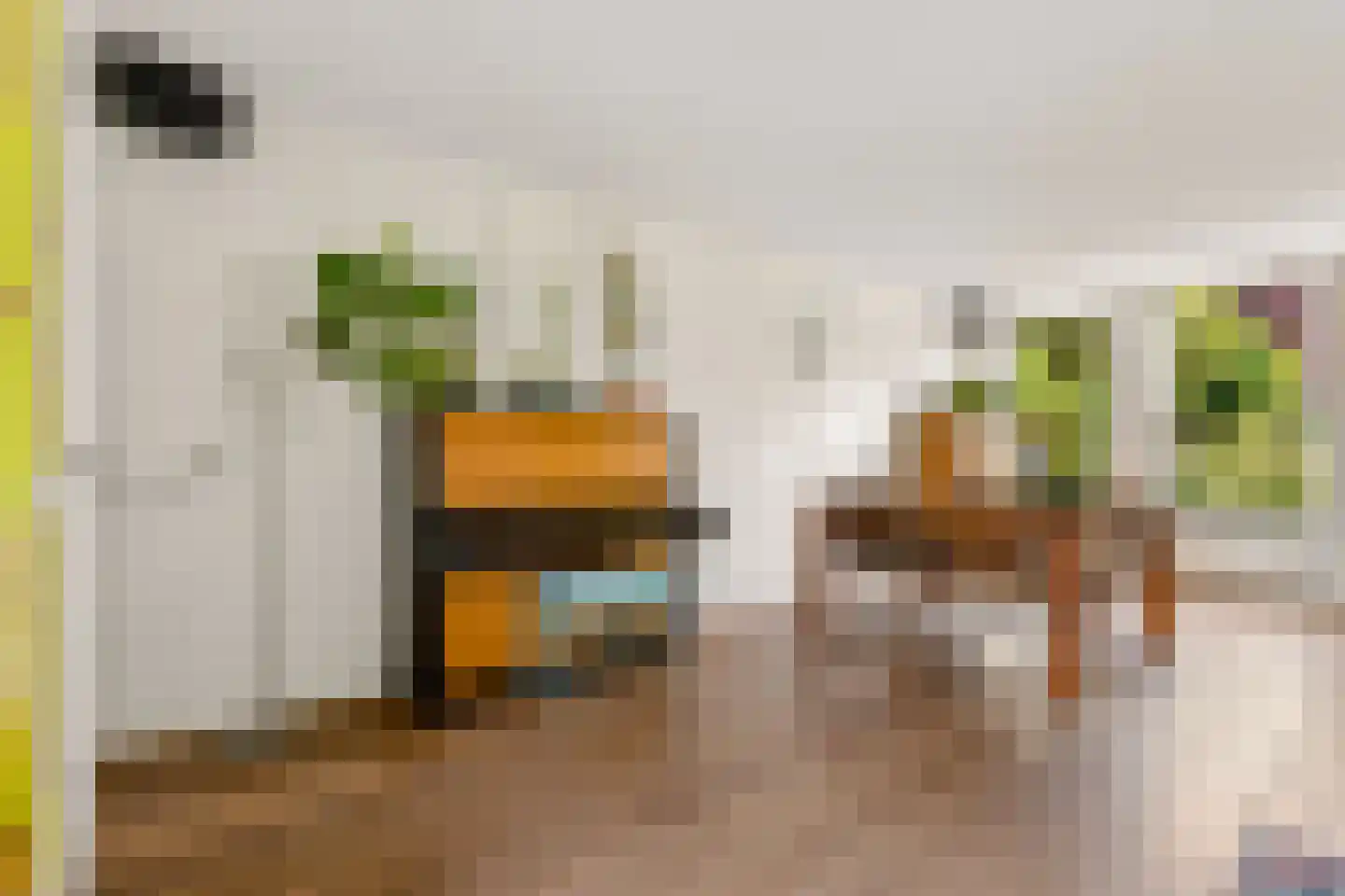 Barbiersgilde 18 Houten thumbnail 11