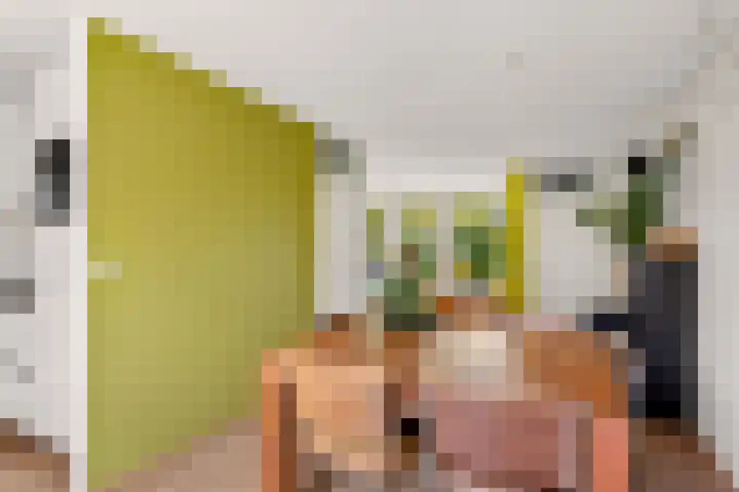 Barbiersgilde 18 Houten thumbnail 12