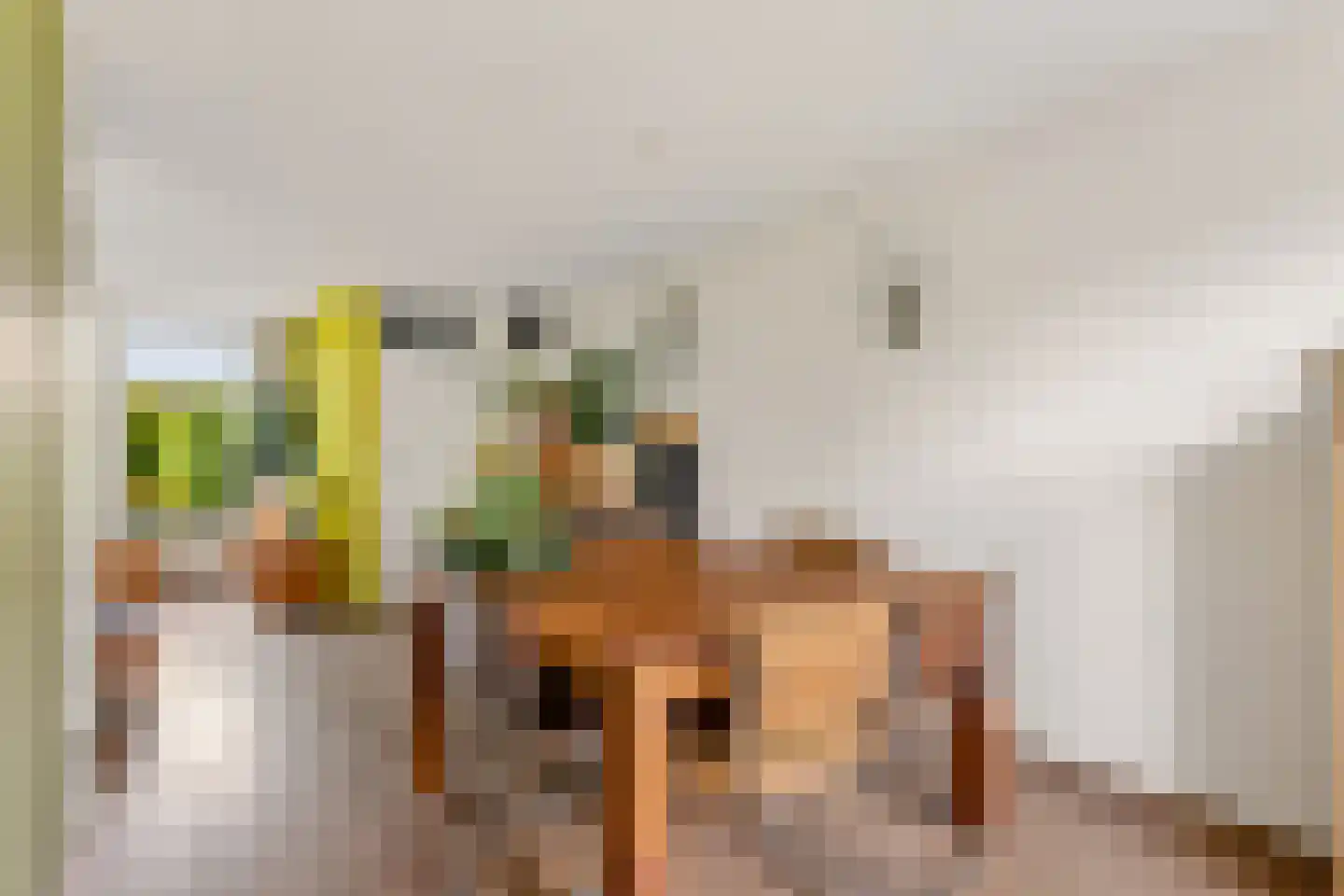 Barbiersgilde 18 Houten thumbnail 13