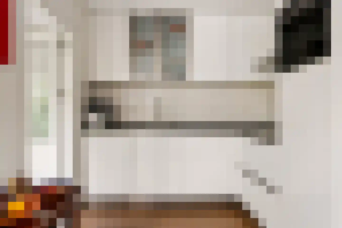 Barbiersgilde 18 Houten thumbnail 14
