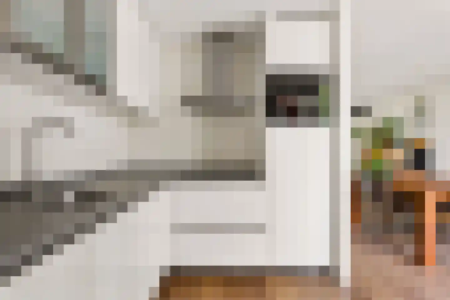 Barbiersgilde 18 Houten thumbnail 15