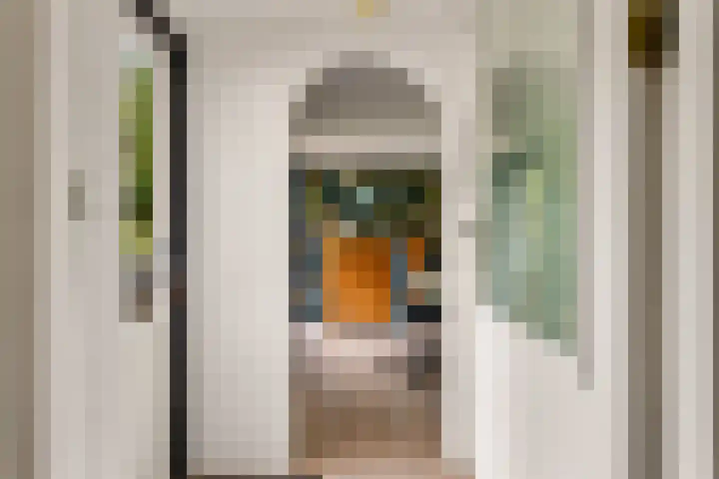 Barbiersgilde 18 Houten thumbnail 17