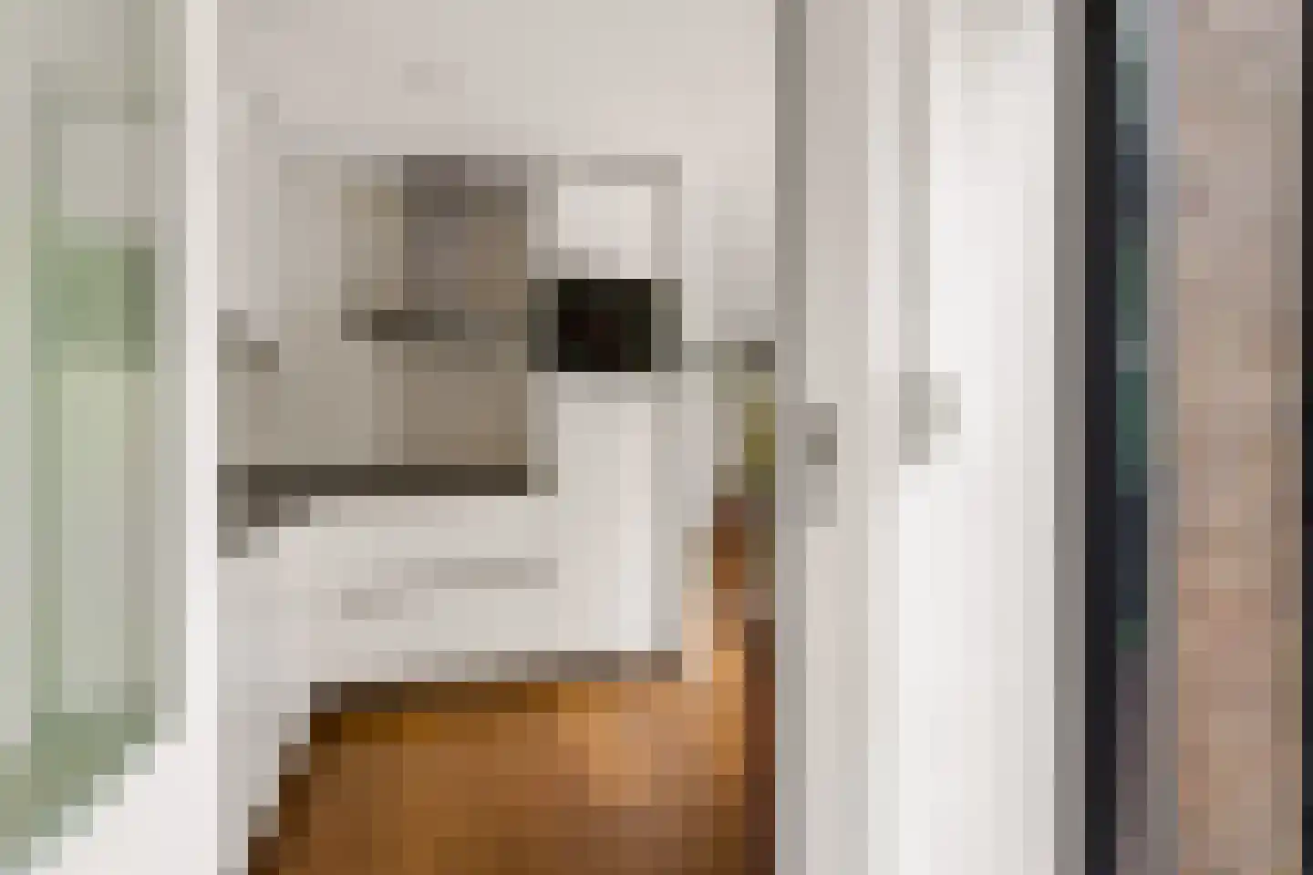 Barbiersgilde 18 Houten thumbnail 18