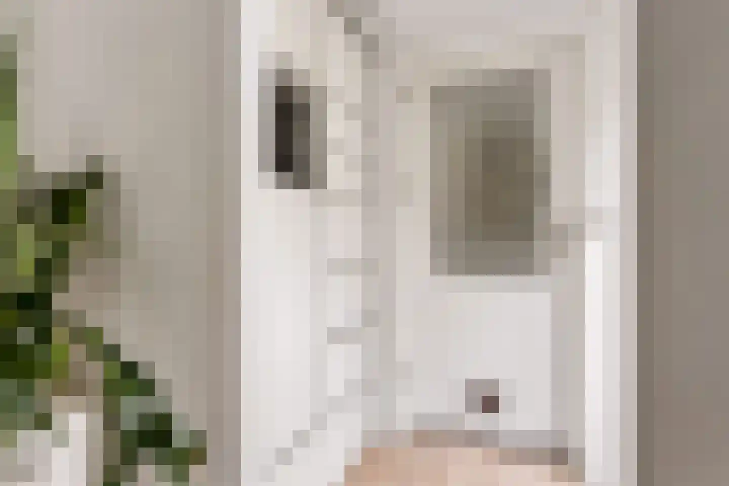 Barbiersgilde 18 Houten thumbnail 19