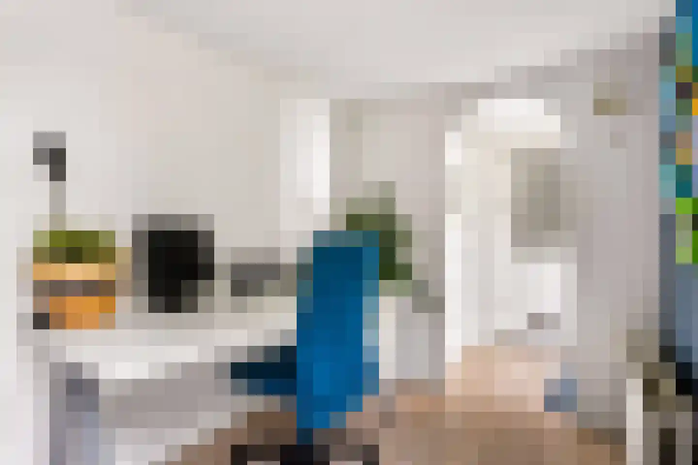 Barbiersgilde 18 Houten thumbnail 20