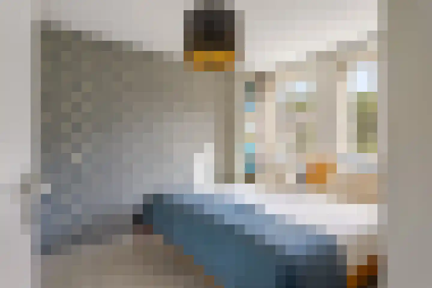 Barbiersgilde 18 Houten thumbnail 22