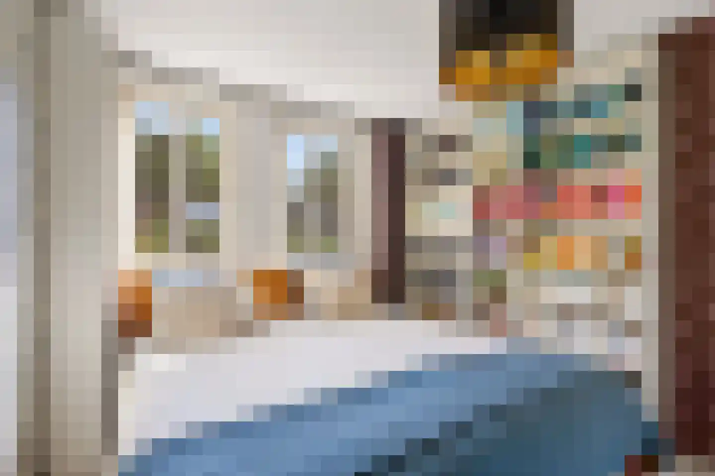 Barbiersgilde 18 Houten thumbnail 23
