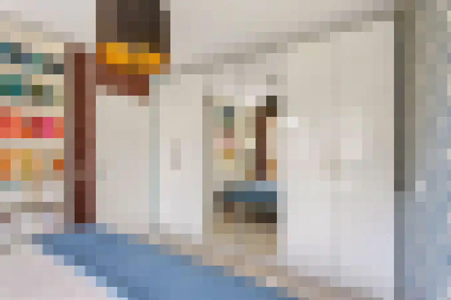Barbiersgilde 18 Houten thumbnail 24