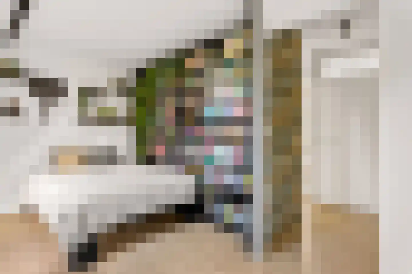Barbiersgilde 18 Houten thumbnail 26