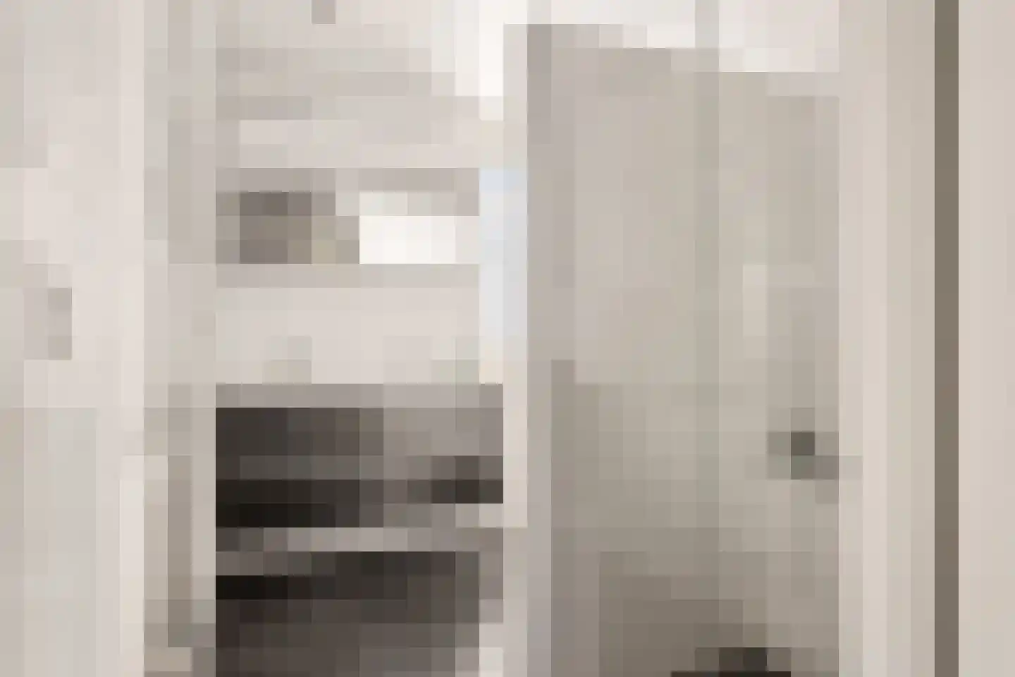 Barbiersgilde 18 Houten thumbnail 29