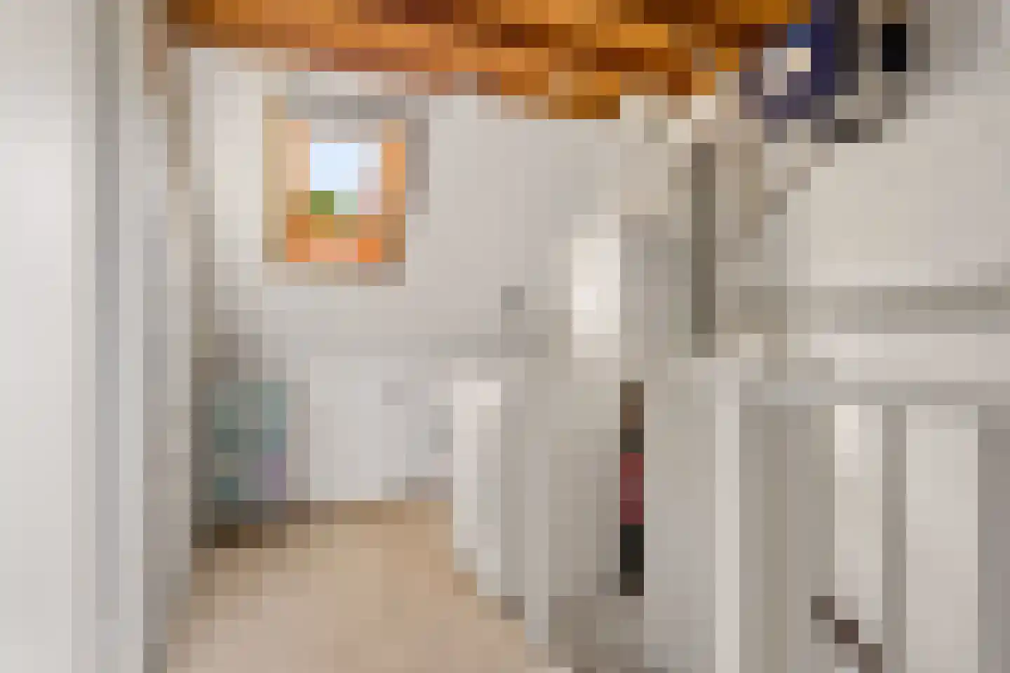 Barbiersgilde 18 Houten thumbnail 32