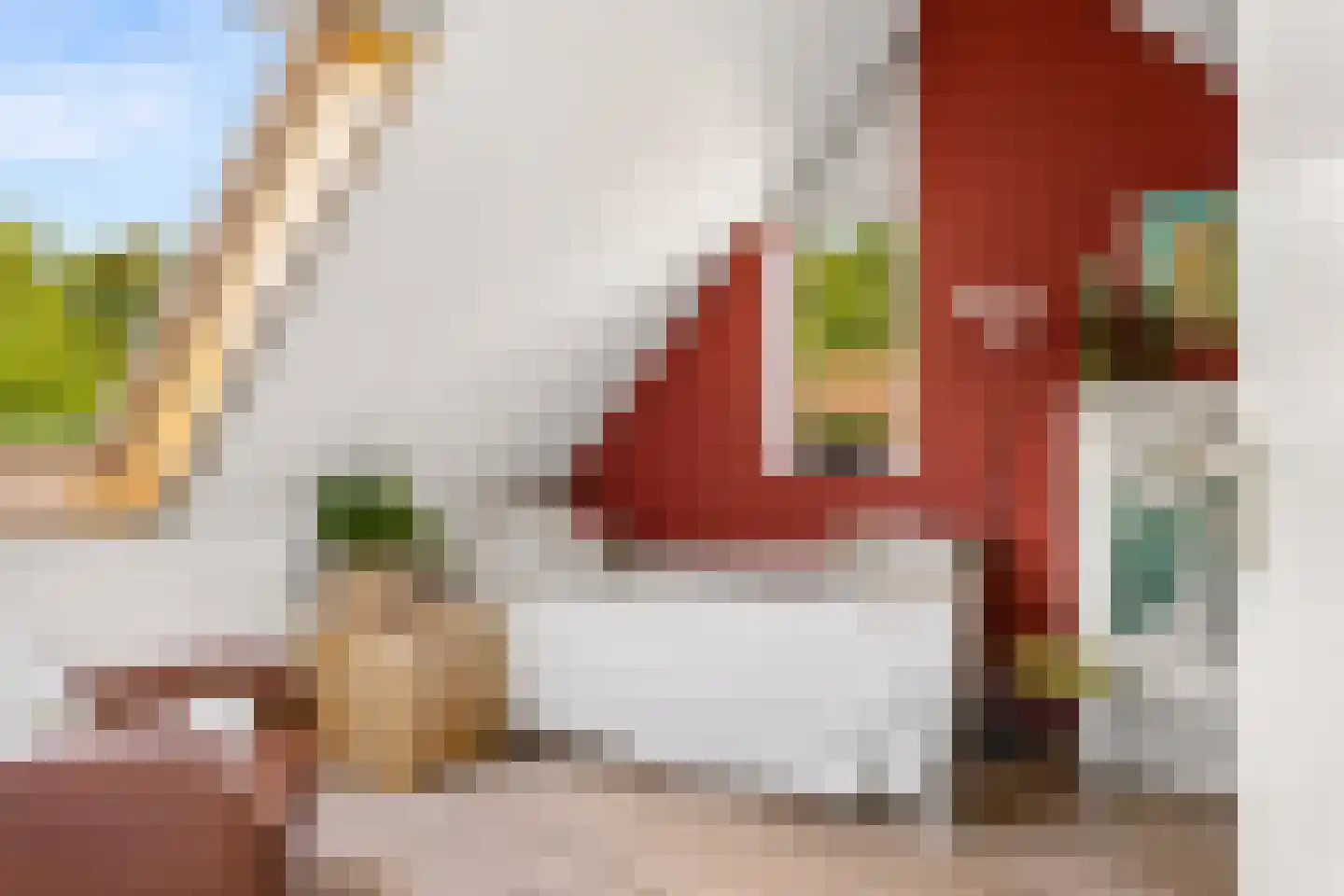 Barbiersgilde 18 Houten thumbnail 33