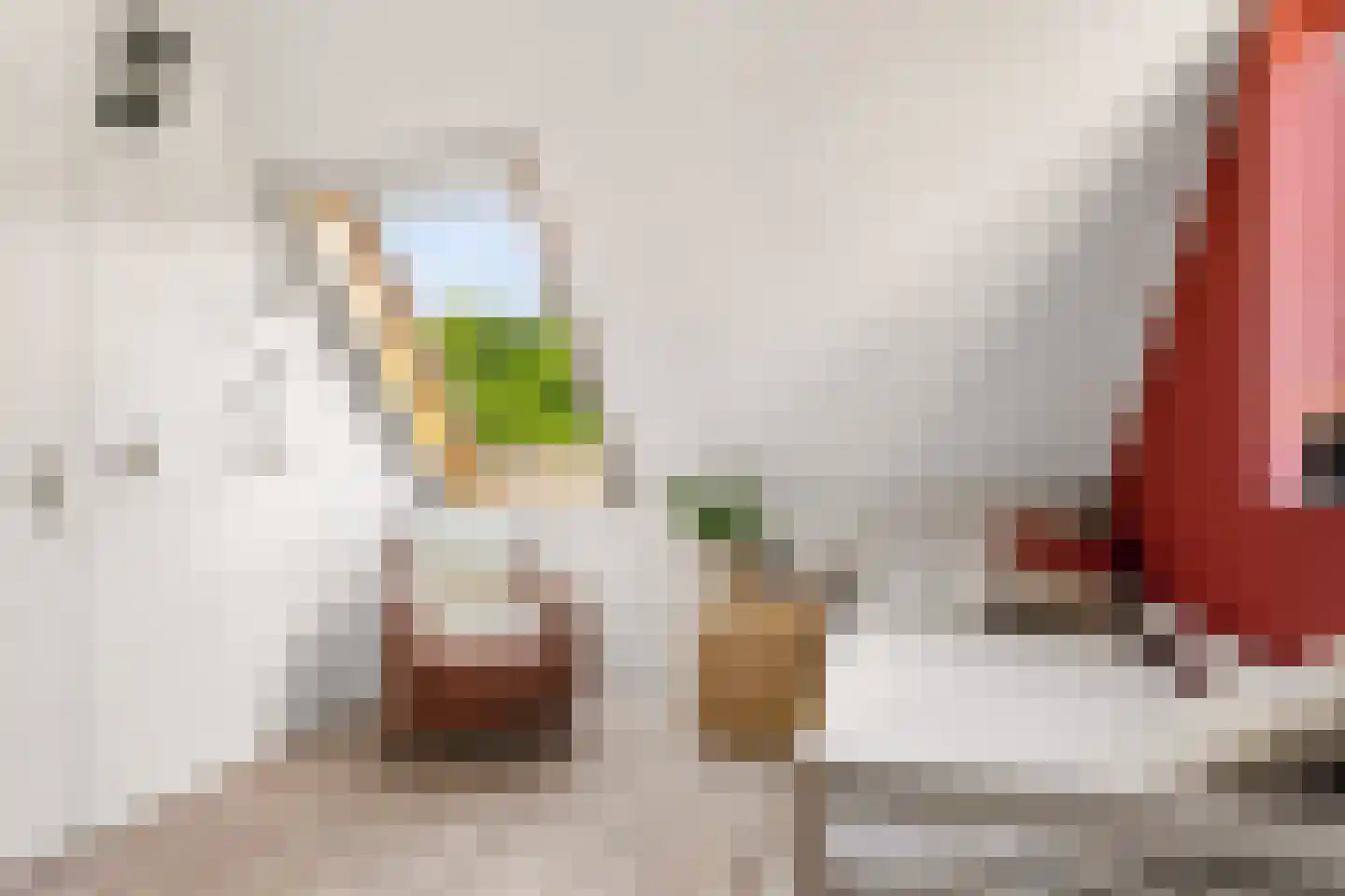 Barbiersgilde 18 Houten thumbnail 34