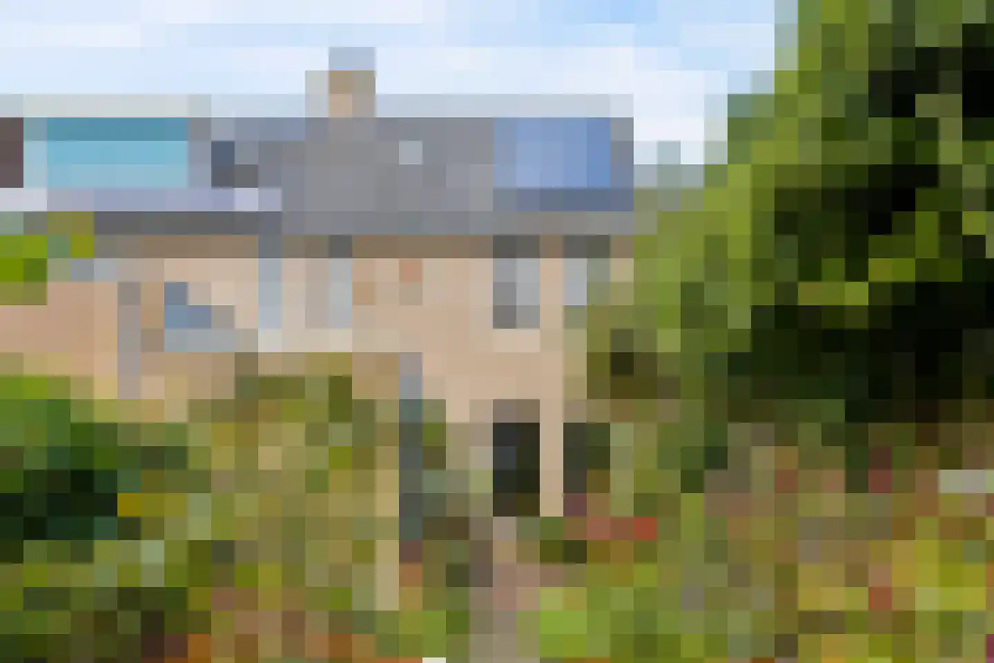 Barbiersgilde 18 Houten thumbnail 35