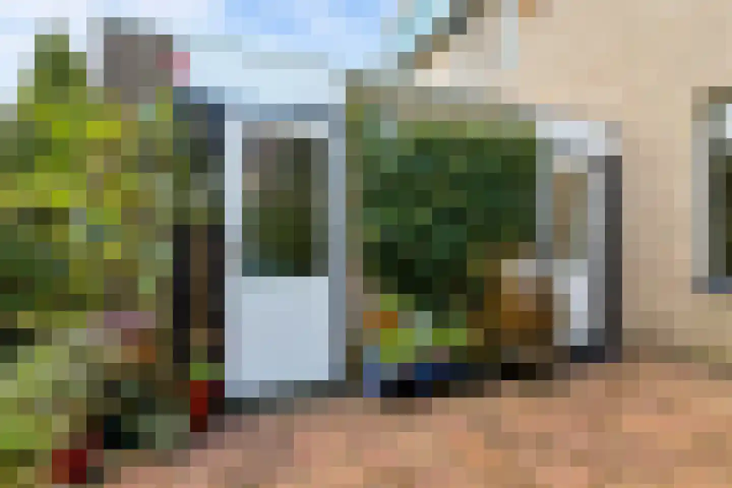 Barbiersgilde 18 Houten thumbnail 37