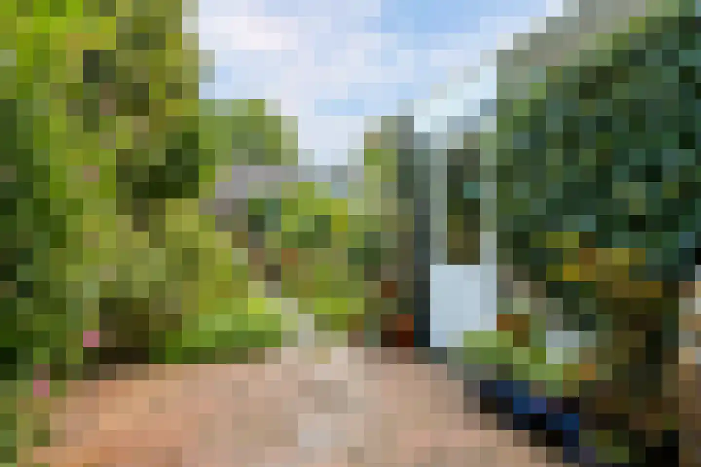 Barbiersgilde 18 Houten thumbnail 38
