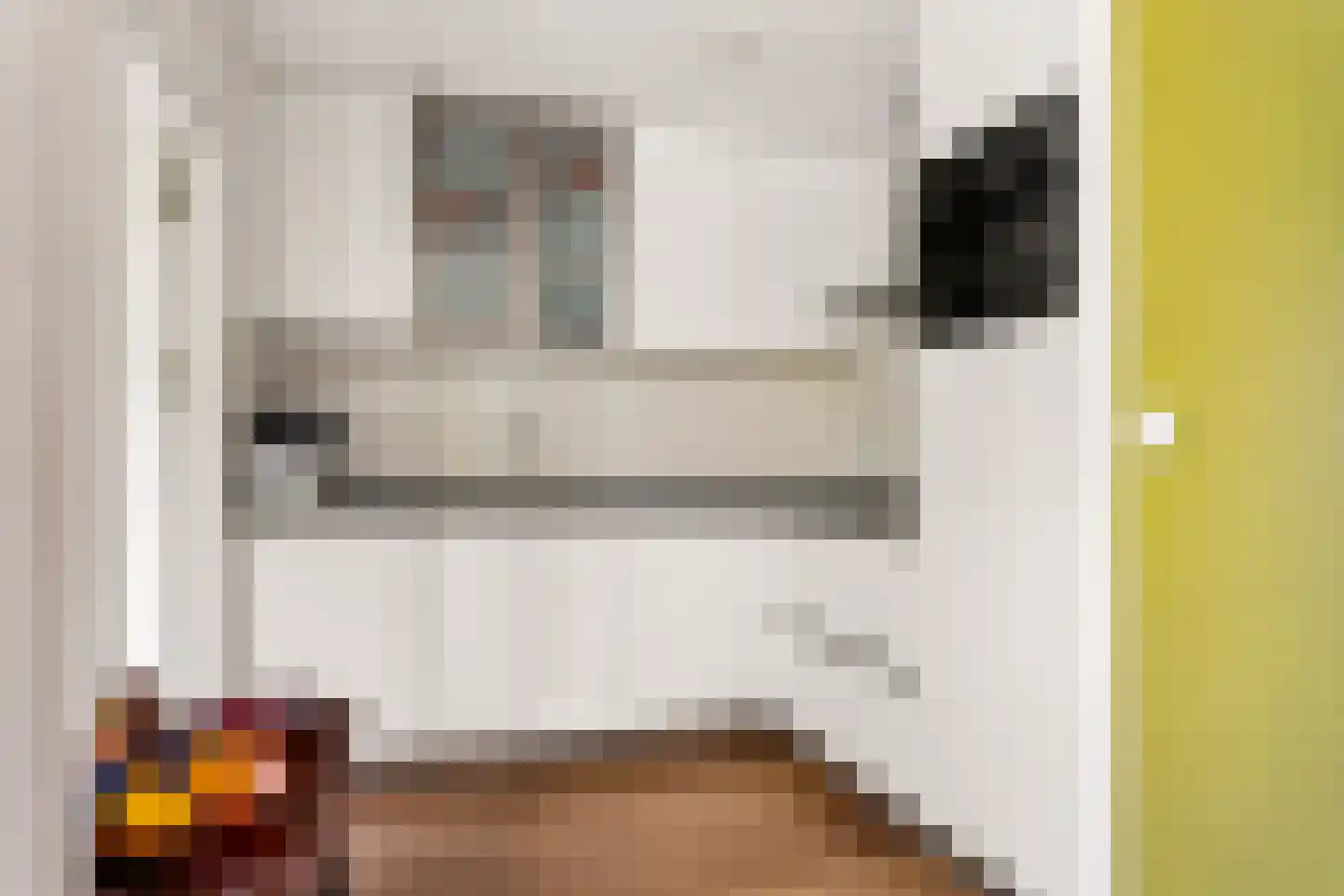 Barbiersgilde 18 Houten thumbnail 4