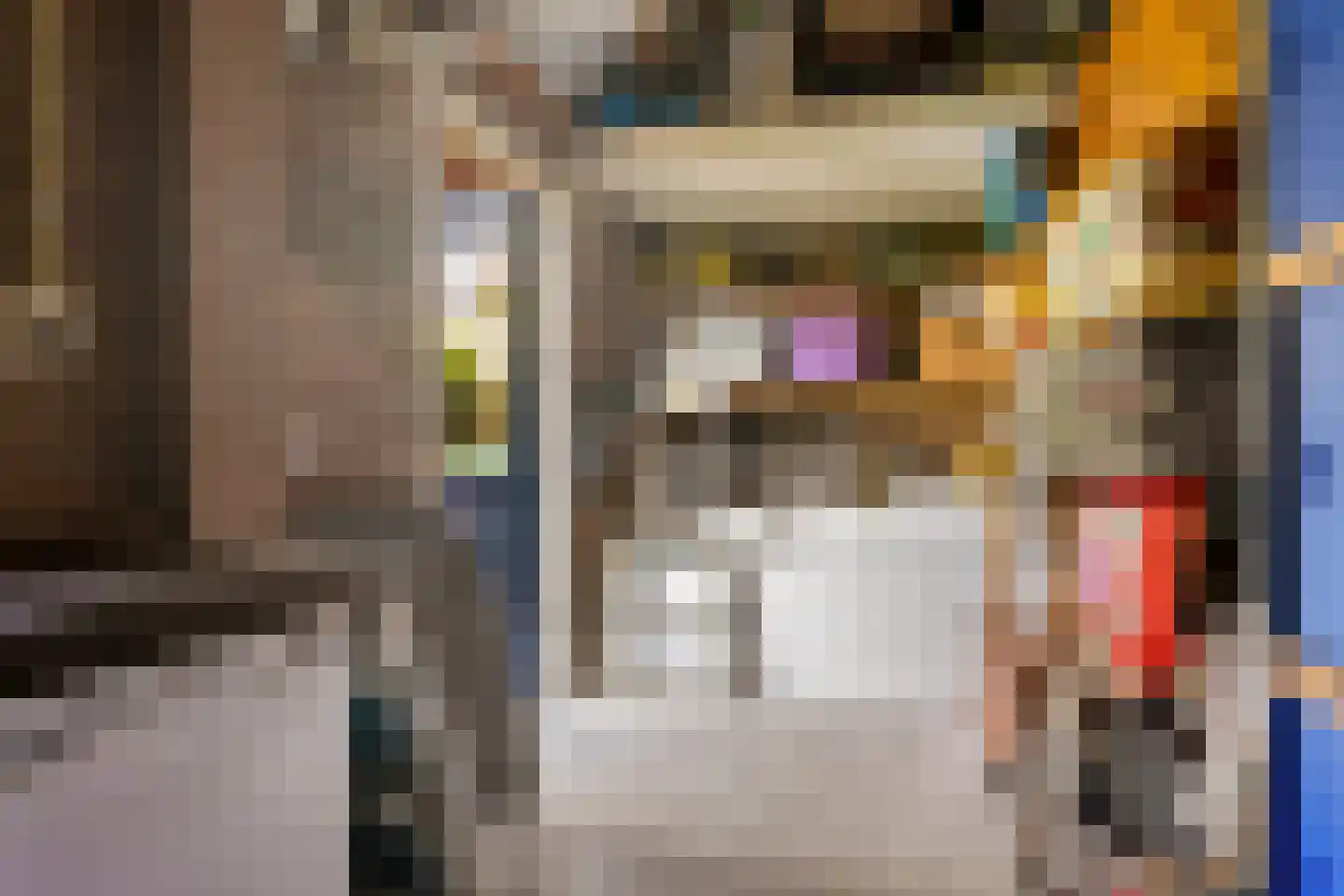 Barbiersgilde 18 Houten thumbnail 40