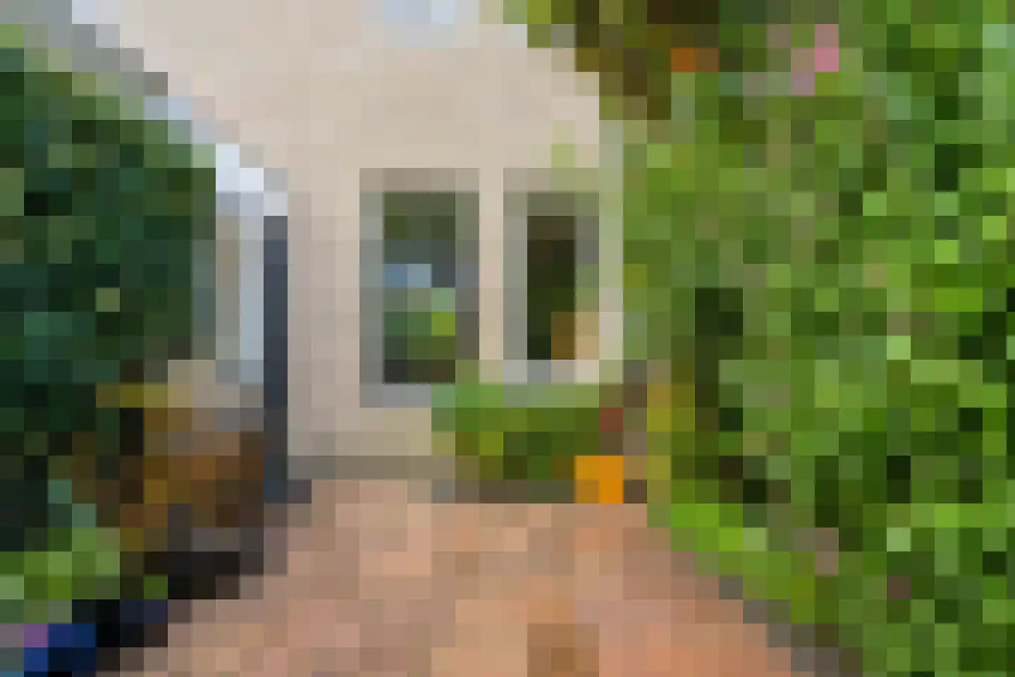 Barbiersgilde 18 Houten thumbnail 41