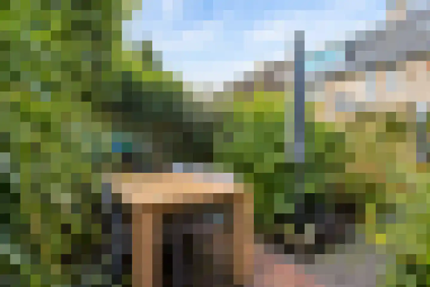 Barbiersgilde 18 Houten thumbnail 43