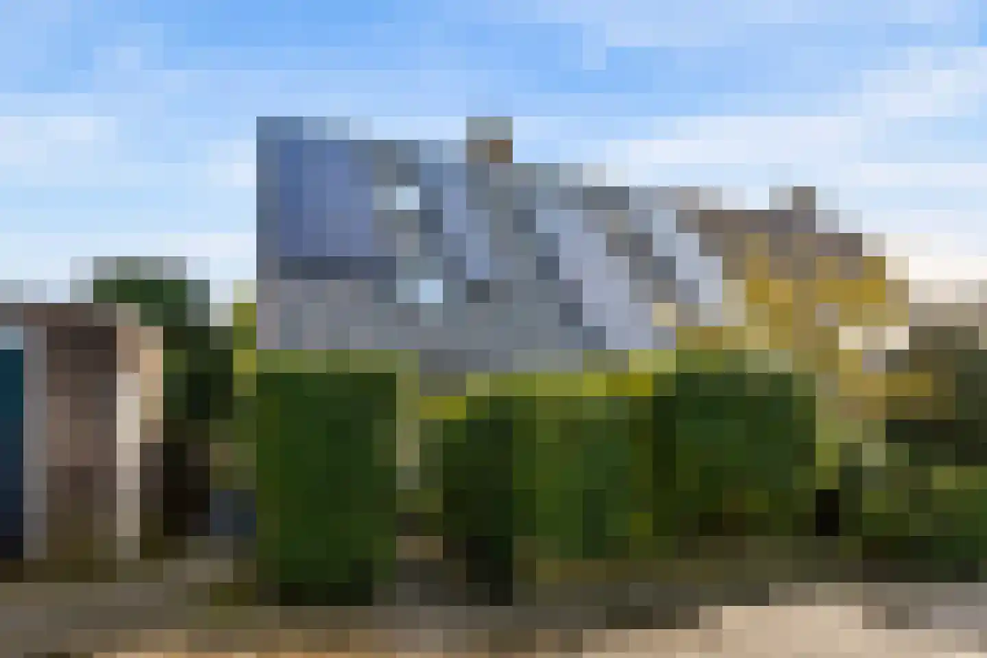 Barbiersgilde 18 Houten thumbnail 48
