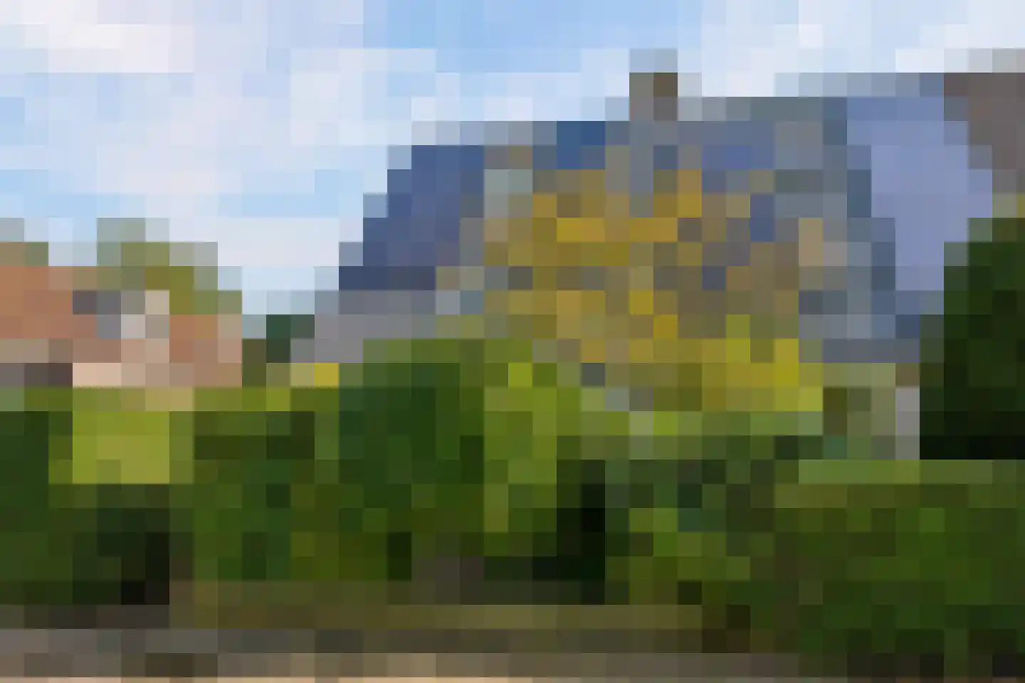 Barbiersgilde 18 Houten thumbnail 49