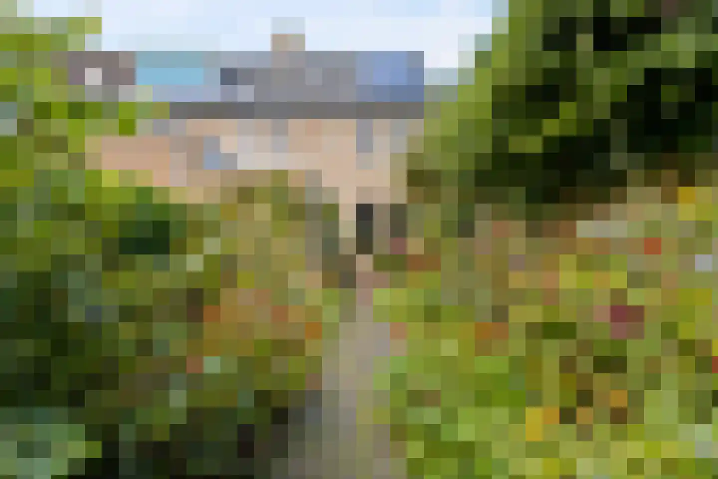 Barbiersgilde 18 Houten thumbnail 5
