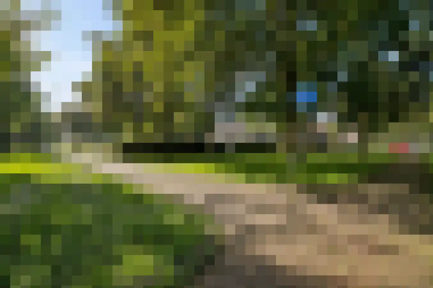 Barbiersgilde 18 Houten thumbnail 50